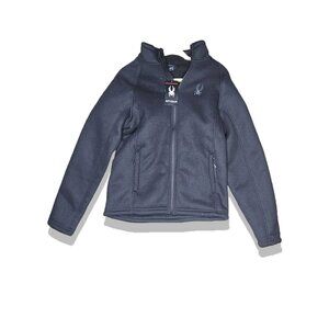 Spyder Womens Core Jacket